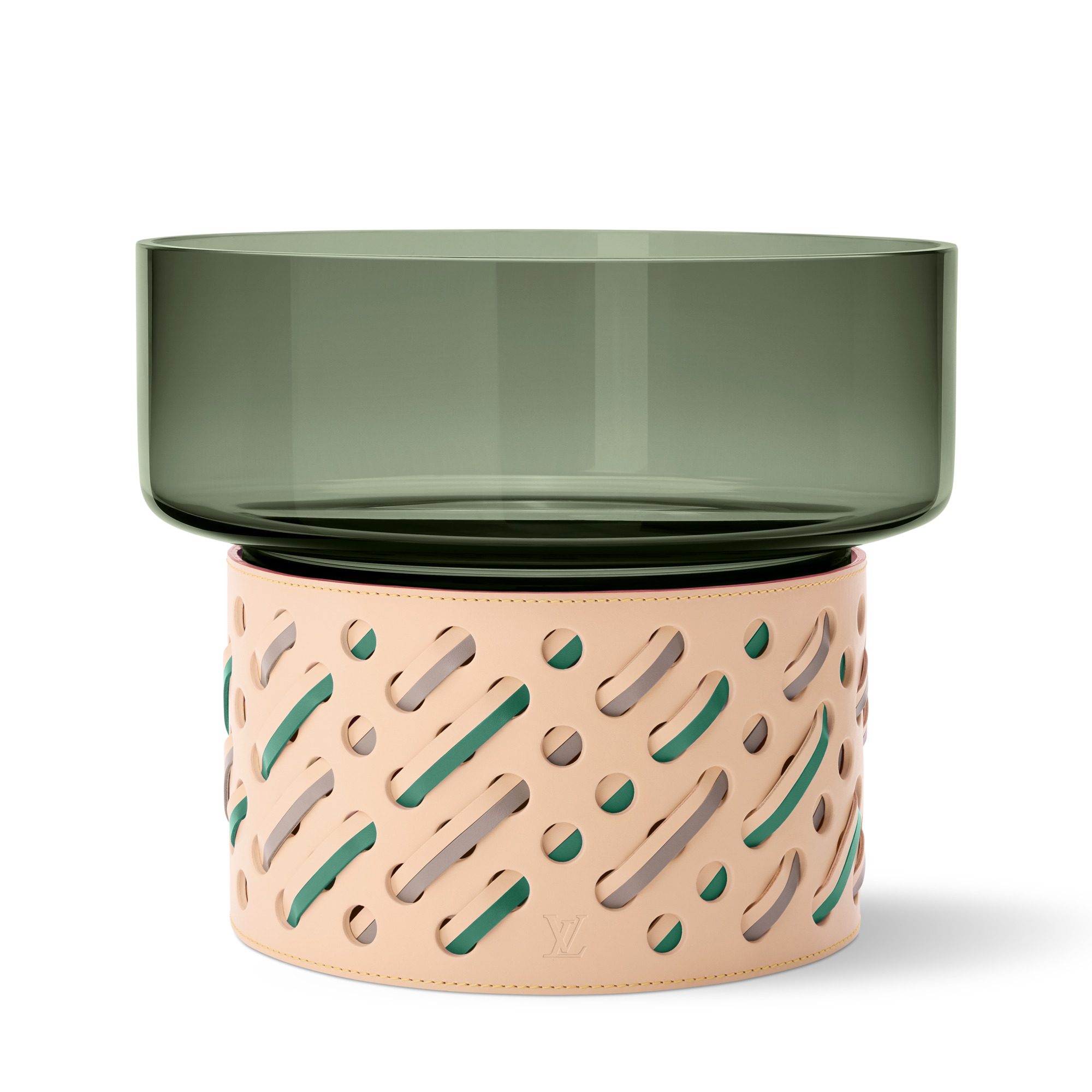 Decoration - Trunks, Travel and Home | Louis Vuitton India